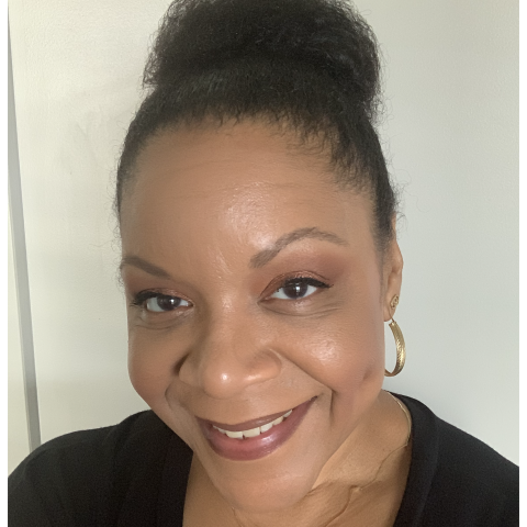 Faculty and Staff | Chadwick A. Boseman College of Fine Arts
